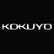 Kokuyo Co., Ltd. logo