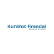Kumbhat Financial Services Ltd. logo