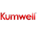 Kumwell Corporation PCL logo