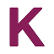 Villa Kunalai Co. Ltd. logo