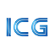 International Cement Group Ltd. logo