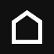 Kure Technologies, Inc. logo