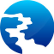 Kura Oncology Inc. logo