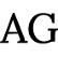 Alkuri Global Acquisition Corp. logo