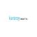 Kuraray Co., Ltd. logo