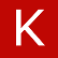 Kuwer Industries Ltd. logo