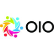 OIO Holdings Ltd. logo
