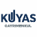 Kuyumcukent Gayrimenkul Yatirim Ortakligi A.S. logo