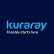 Kuraray Co., Ltd. logo