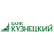 Kuznetskiy Bank PJSC logo