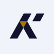 Kavango Resources Plc logo