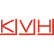KVH Industries Inc. logo