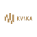 Kvika Banki hf. logo