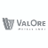 ValOre Metals Corp. logo