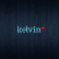Kelvin Medical Inc. logo