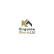 Kingsview Minerals Ltd. logo
