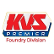 KVS Castings Limited logo