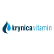 Krynicy Vitamin S.A. logo