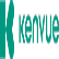 Kenvue Inc. Common Stock logo