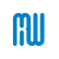 K. Wah International Holdings Ltd. logo