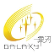 Galaxy Entertainment Group Ltd. logo