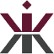 Kingswood Acquisition Corp. logo