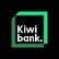 Kiwibank Limited Perpetual Preference Shares 7.38% logo