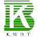 Kiwa Bio-Tech Products Group Corp. logo