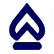 Krungdhep Sophon Public Company Limited logo