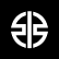Kawasaki Heavy Industries Ltd. logo