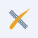 Kiwi Property Group Ltd. logo