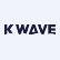 K W Metal Work Public Company Limited logo