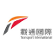 Transport International Holdings Limited logo