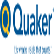 Quaker Chemical Corporation logo