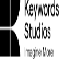 Keywords Studios PLC logo
