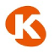 Kyowa Kirin Co., Ltd. logo