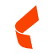 Mondi plc Unsponsored ADR logo