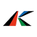 Kraftia Corporation logo