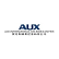 AUX International Holdings Limited logo