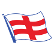 Kyokuyo Co., Ltd. logo