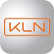 KLN Logistics Group Limited American Depositary Receipt logo