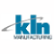 Kerry Logistics Network Limited logo