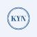 Kyn Capital Group Inc. logo