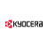 Kyocera Corporation Sponsored ADR logo