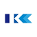 Kyowa Leather Cloth Co., Ltd. logo