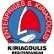 Kiriacoulis Mediterranean Cruises Shipping S.A. logo