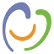 Kyorin Pharmaceutical Co., Ltd. logo