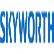 Skyworth Group Ltd. logo