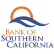 California BanCorp logo