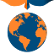 Kazera Global PLC logo